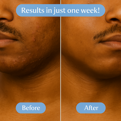 Silken Glow Smoothing Elixir